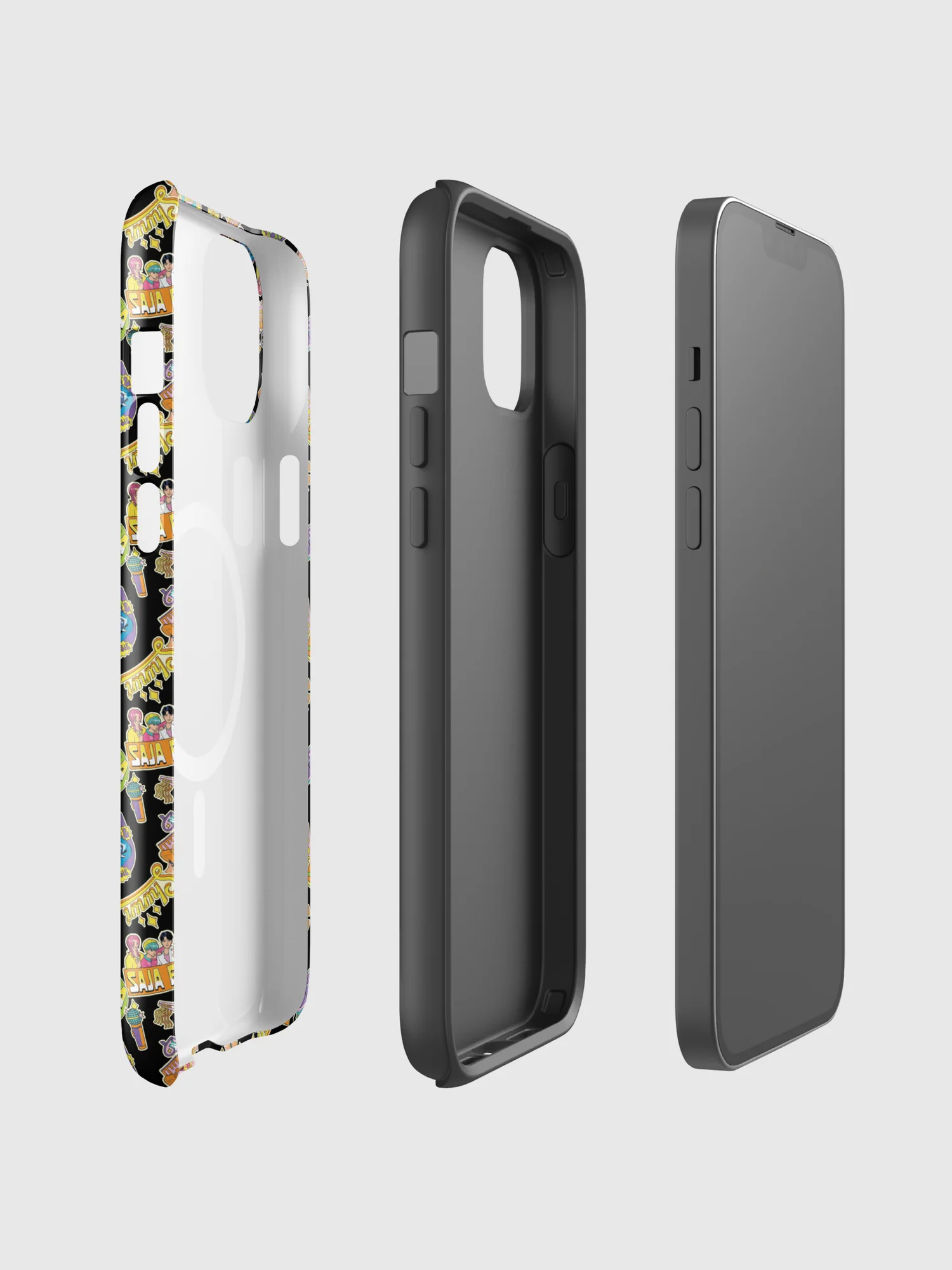 Product image 22