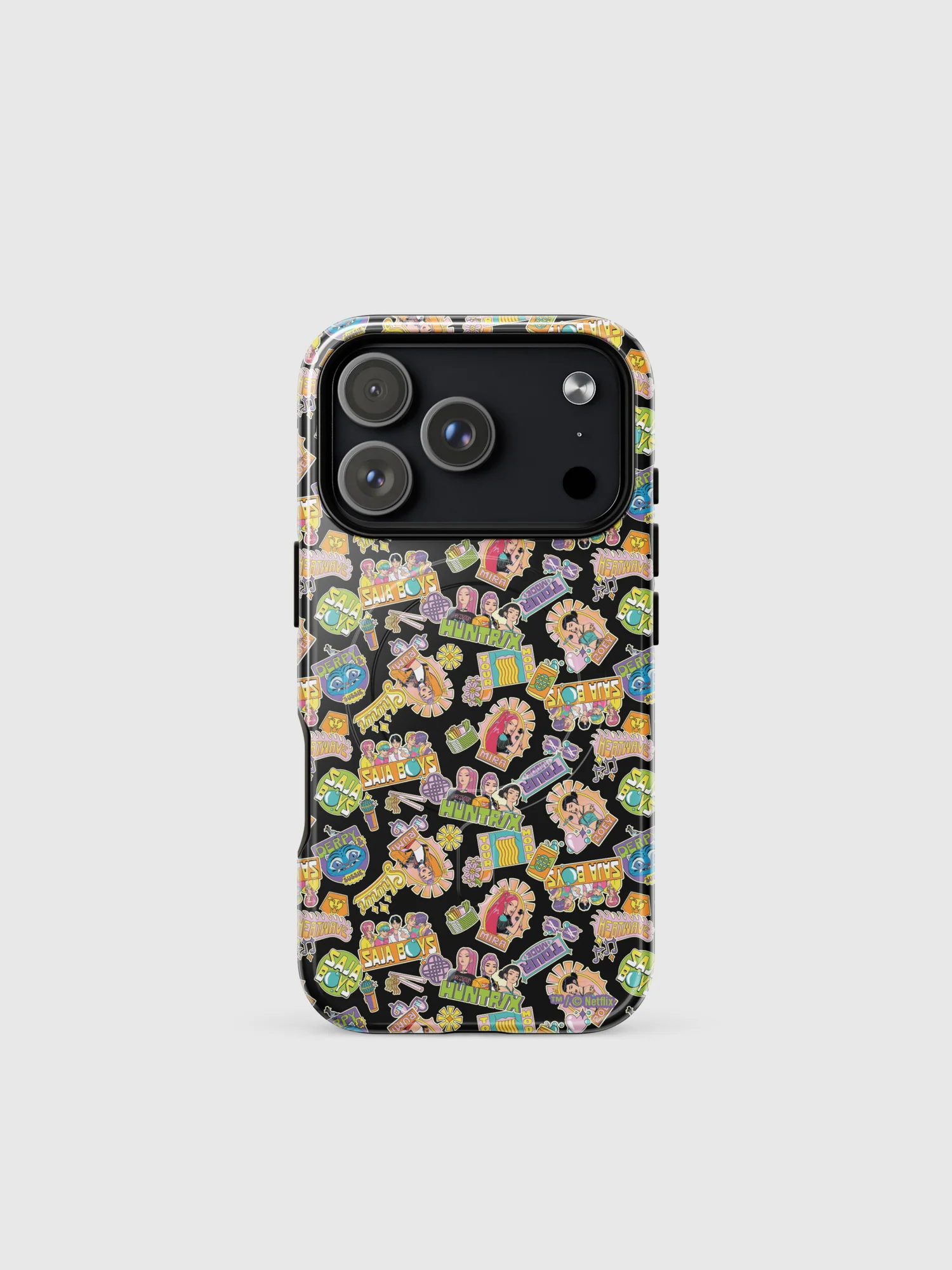 Product image 25
