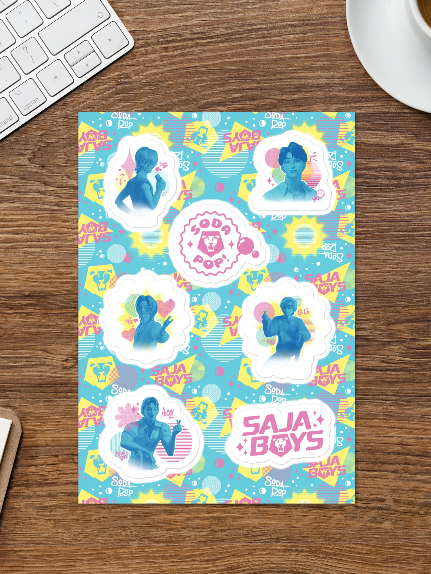 Product image 2