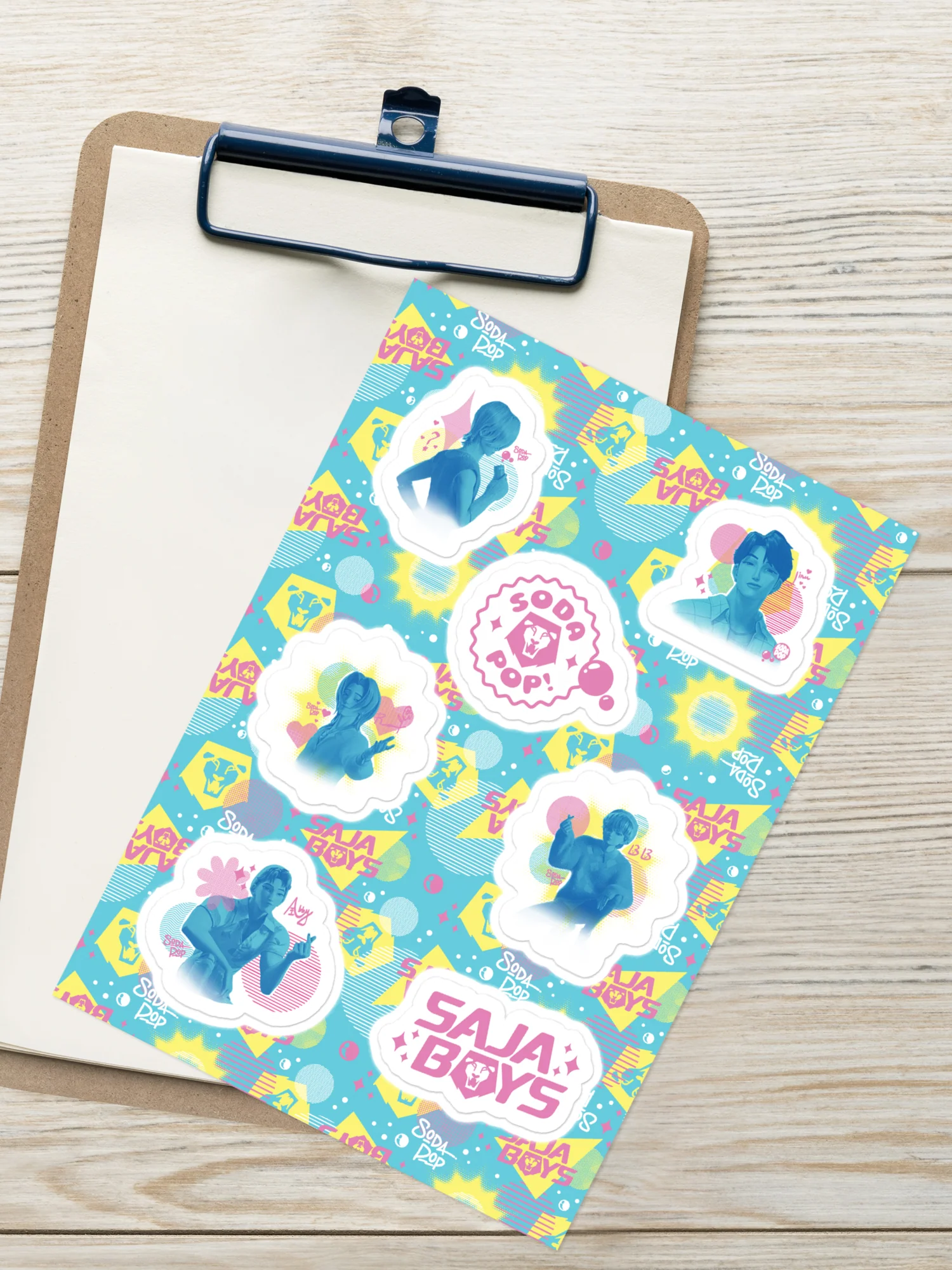 Product image 3
