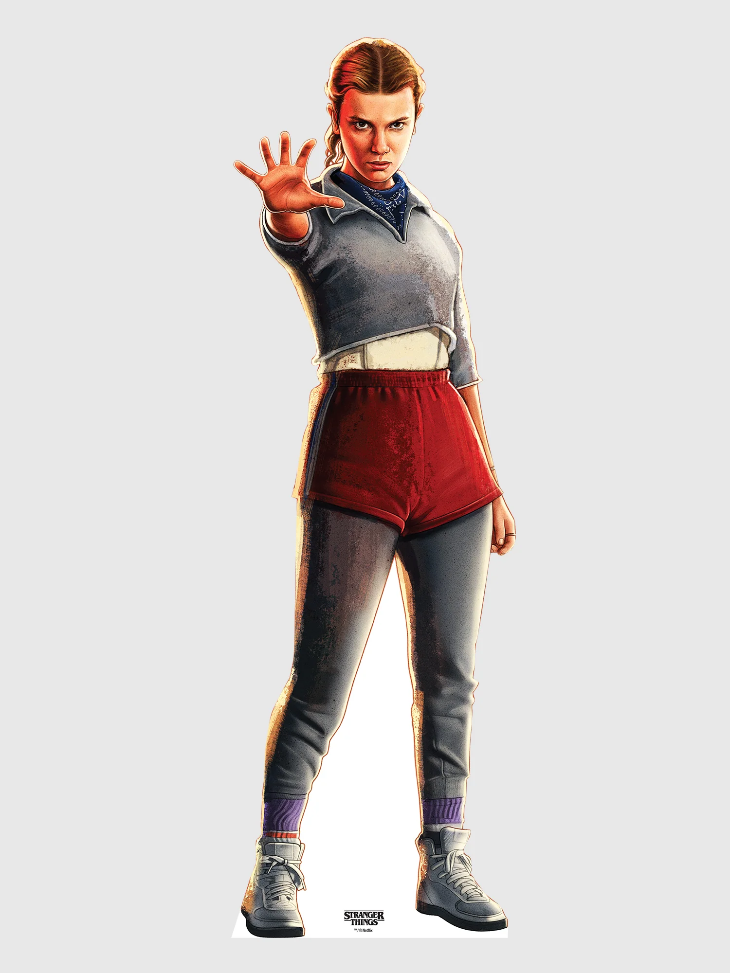 Thumbnail 1
